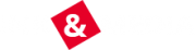 Logo firmy INK & MEDIA s.r.o.